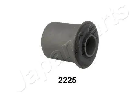 Кронштейн, подушки рычага JAPANPARTS RU2225