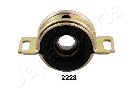 TOYOTA Опора кард. валу HIACE IV Фургон (__H1_, __H2_) 2.5 D-4D 4WD 06- JAPANPARTS RU-2228