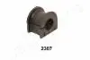 Втулка стаб. TOYOTA Land Cruiser 100- JAPANPARTS RU-2307 (фото 1)