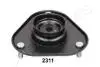 Подушка амортизатора TOYOTA P. RAV 4 III 2.0/2.2D 03.06- LE/PR JAPANPARTS RU2311 (фото 1)