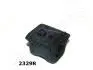 Подушка стабилизатора JAPANPARTS RU2329R (фото 2)