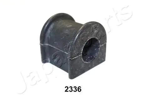 Подушка стабілізатора JAPANPARTS RU2336