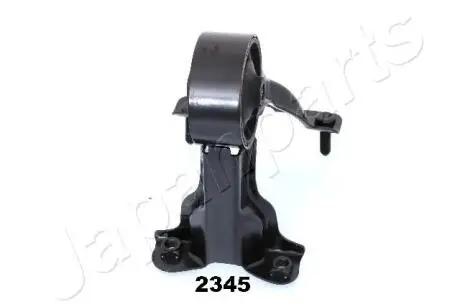Подушка двигателя TOYOTA AVENSIS 2,0D-4D 99-03 JAPANPARTS RU2345