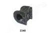 Подушка стабилизатора TOYOTA P. AVENSIS 1,6/1,8/2,0D4-D 00-03 JAPANPARTS RU2348 (фото 2)