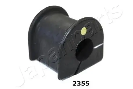 Втулка, стабилизатор JAPANPARTS RU2355