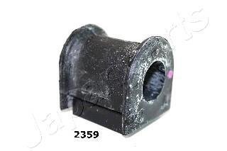 Подушка стабілізатора JAPANPARTS RU2359