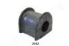 Подушка стабилизатора JAPANPARTS RU2362 (фото 1)
