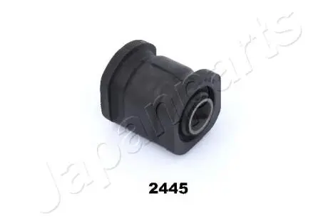 TOYOTA С/блок передн. важеля Starlet -96 JAPANPARTS RU-2445