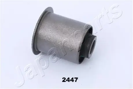 Автозапчасть JAPANPARTS RU-2447