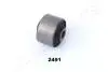 Сайлентблок рычага TOYOTA T. AVENSIS 03-08 JAPANPARTS RU2491 (фото 1)
