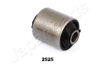 Сайлентблок рычага TOYOTA T. CAMRY 2,2-3,0 92-06 JAPANPARTS RU2525