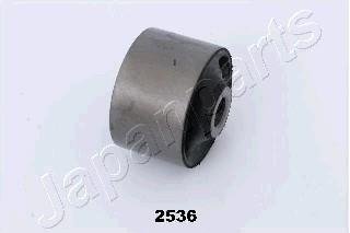 Сайлентблок рычага TOYOTA T. RAV4 III/IV 06- JAPANPARTS RU2536 (фото 1)