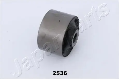 Сайлентблок рычага TOYOTA T. RAV4 III/IV 06- JAPANPARTS RU2536
