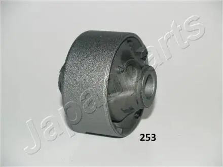 Сайлентблок важеля JAPANPARTS RU253