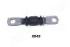 Сайлентблок рычага RU-2543 PRZУD LEXUS RX/TOYOTA HIGHLANDER SIENNA 2,7-3,5 03- JAPANPARTS RU2543 (фото 1)