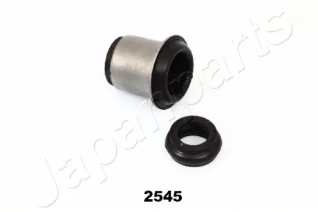 Автозапчасть JAPANPARTS RU-2545