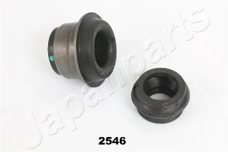 Автозапчасть JAPANPARTS RU-2546