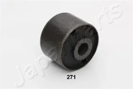 Подвеска, рычаг независимой подвески колеса JAPANPARTS RU271