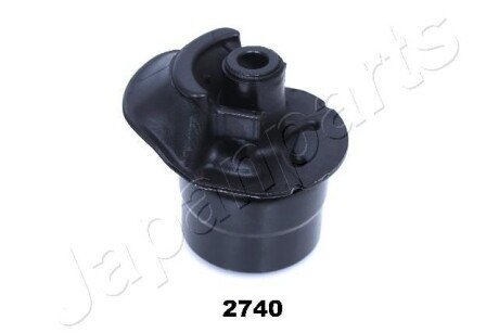 Сайлентблок балки подвески TOYOTA T. COROLLA 02-07 JAPANPARTS RU2740