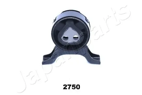 TOYOTA опора диференціала RAV 4 II 2.0 4WD (ACA21, ACA20) 00-05 JAPANPARTS RU-2750