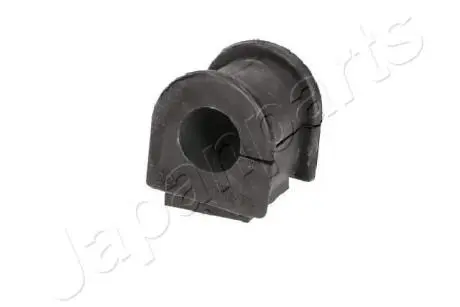 Подушка стабилизатора JAPANPARTS RU2764