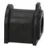 TOYOTA Втулка стабилизатора задн.d=26mm Land Cruiser 200 08- JAPANPARTS RU2794 (фото 2)
