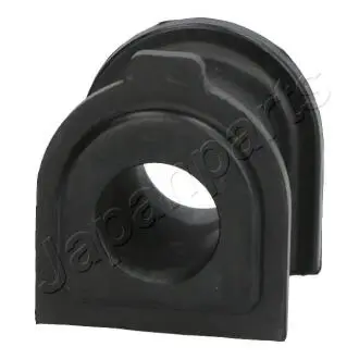 TOYOTA Втулка стабилизатора задн.d=26mm Land Cruiser 200 08- JAPANPARTS RU2794