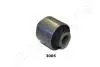 Сайлентблок рычага RU-3005 TYЈ MAZDA 6 02-07 JAPANPARTS RU3005 (фото 1)