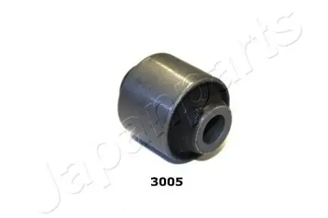 Сайлентблок рычага RU-3005 TYЈ MAZDA 6 02-07 JAPANPARTS RU3005