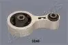 Подушка двигуна RU-3046 MAZDA 6 2,0MZR 10- JAPANPARTS RU3046 (фото 1)