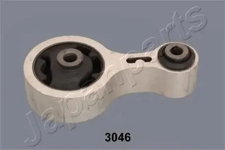 Подушка двигуна RU-3046 MAZDA 6 2,0MZR 10- JAPANPARTS RU3046