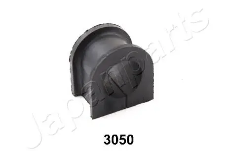 Подушка стабилизатора JAPANPARTS RU3050