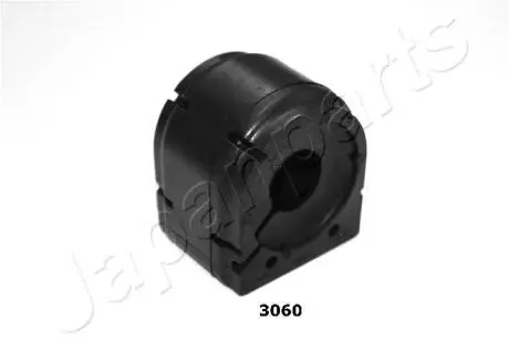 Втулка переднего стабилизатора JAPANPARTS RU-3060