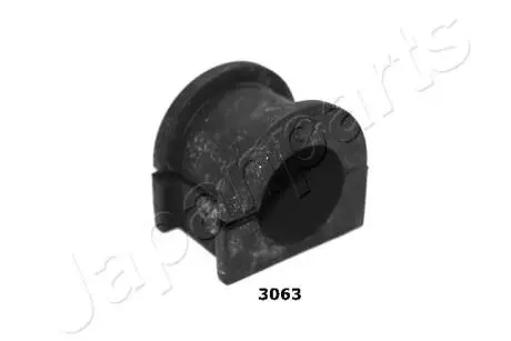 Втулка стабілізатора JAPANPARTS RU3063