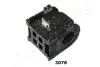 Подушка стабилизатора MAZDA P. 6 (GH 6 (GH) 07- JAPANPARTS RU3078 (фото 2)
