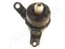 Подушка двигателя RU-3091 MAZDA 6 07-13 JAPANPARTS RU3091 (фото 1)