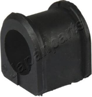 MAZDA втулка стабілізатора 323 JAPANPARTS RU-3093
