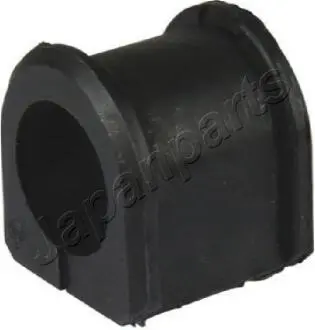 MAZDA втулка стабілізатора 323 JAPANPARTS RU-3093