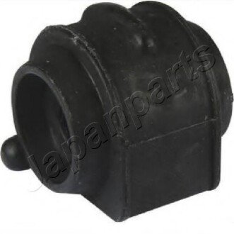 Втулка стабілізатора (заднього) Mazda 3 03-09 (d=14.1mm) JAPANPARTS RU3115