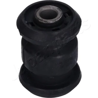 MAZDA С/блок важеля переднього.CX-7 07- JAPANPARTS RU-3156