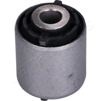 MAZDA С/блок задньої балки знизу спереду CX-5 11- JAPANPARTS RU-3163