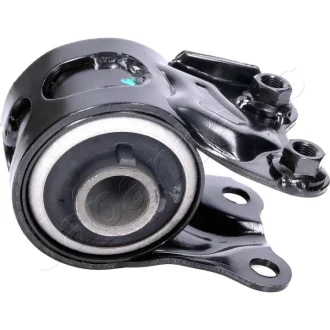 MAZDA С/блок передн. важеля прав. CX-7 2.2/2.5 07-13 JAPANPARTS RU-3173