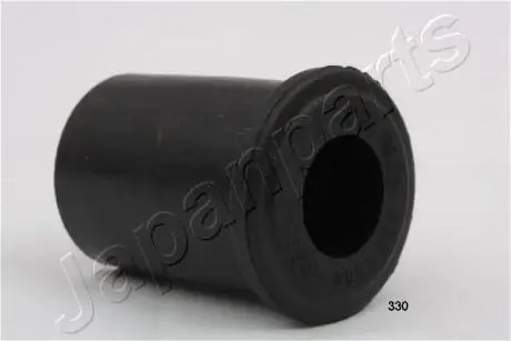 Втулка, листова ресора JAPANPARTS RU330