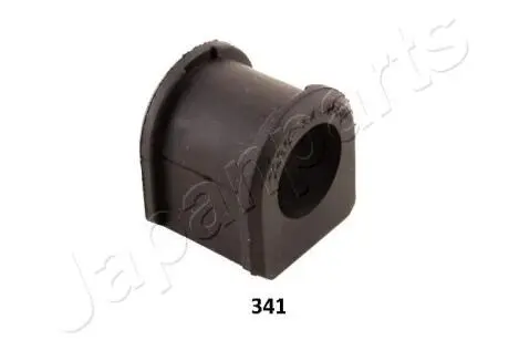 Подушка стабілізатора передній JAPANPARTS RU341