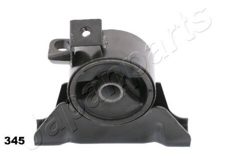 Подушка двигуна MAZDA 323/PREMACY 2,0TD 99-04 JAPANPARTS RU345