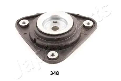 Автозапчасть JAPANPARTS RU348
