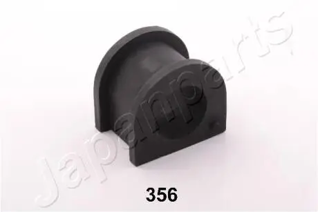 Втулка стабилизатора JAPANPARTS RU356
