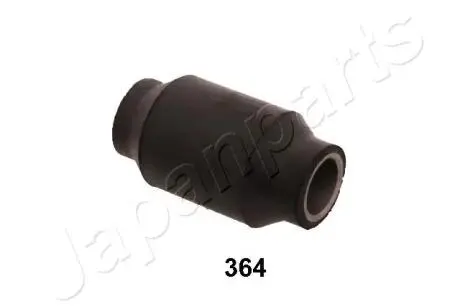 Автозапчасть JAPANPARTS RU-364