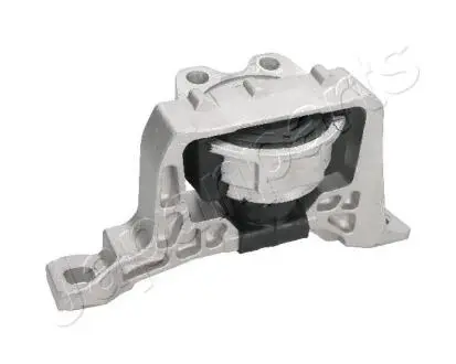Подушка двигуна JAPANPARTS RU366