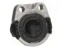 Подушка двигуна MAZDA 3 2,0 03-09 JAPANPARTS RU367 (фото 1)